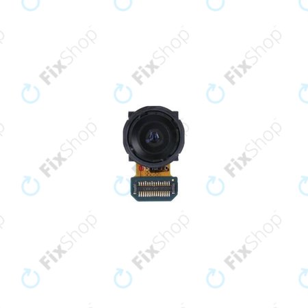Samsung Galaxy S20 FE 5G G781B - modul zadnje kamere 12MP (UW) - GH96-13892A Genuine Service Pack