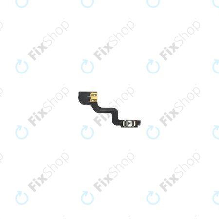 OnePlus One - Gumb za vklop + Flex kabel