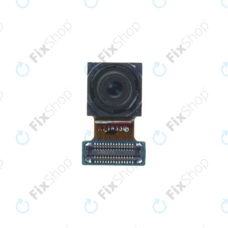 Samsung Galaxy A41 A415F - Sprednja kamera 25 MP - GH96-13449A Genuine Service Pack