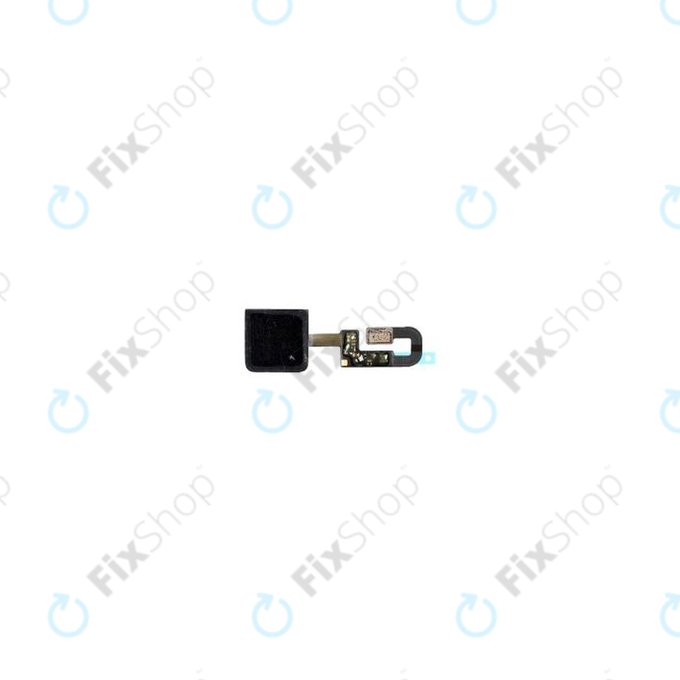 Apple MacBook Pro 13" A1706 (Early 2016 - Late 2017) - Gumb za vklop