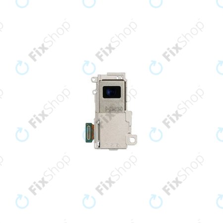 Samsung Galaxy S23 Ultra S918B - modul zadnje kamere 10MP (tele) - GH96-15540A Genuine Service Pack
