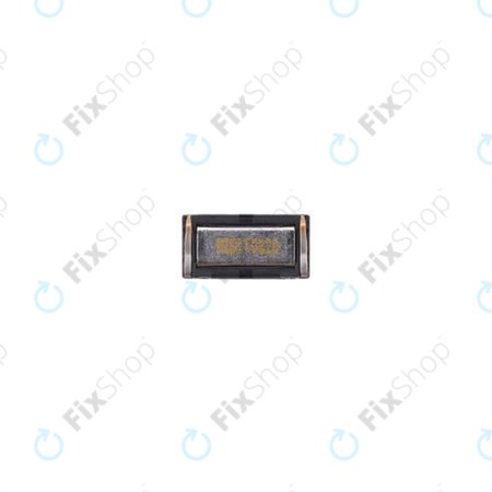 Nokia 8 TA-1004 - Slušalka - S0R12062010 Genuine Service Pack