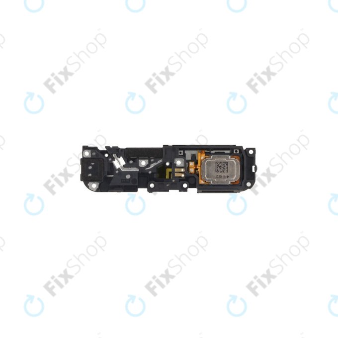 Xiaomi Poco X7 Pro 2412DPC0AG - Zvočnik