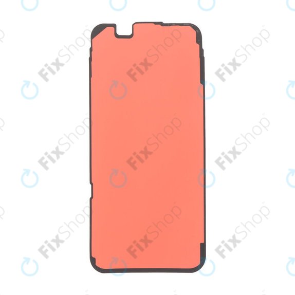Google Pixel 9 Pro XL - Lepilo za LCD Adhesive