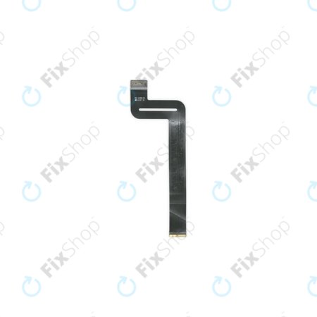 Apple MacBook Pro 13" A2338 (2020) - Flex kabel sledilne ploščice