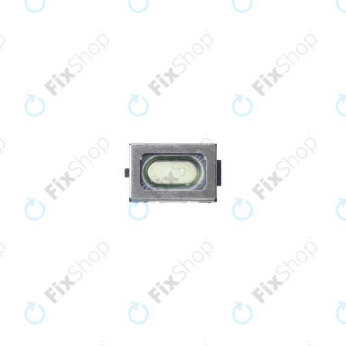 Sony Xperia Z L36H - C6603,Z1 L39h,Z1 Compact,Z Ultra XL39h,V LT25i - Slušalka 1262-3081 Genuine Service Pack