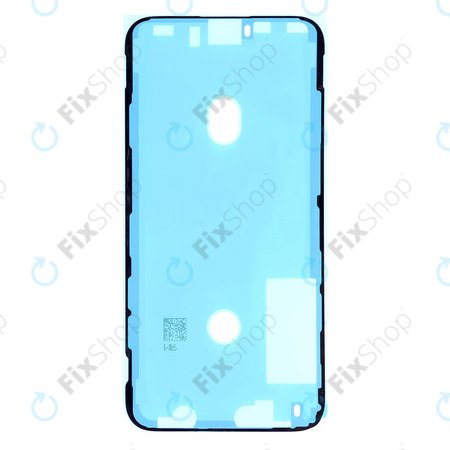Apple iPhone XS - Lepilo za LCD Adhesive