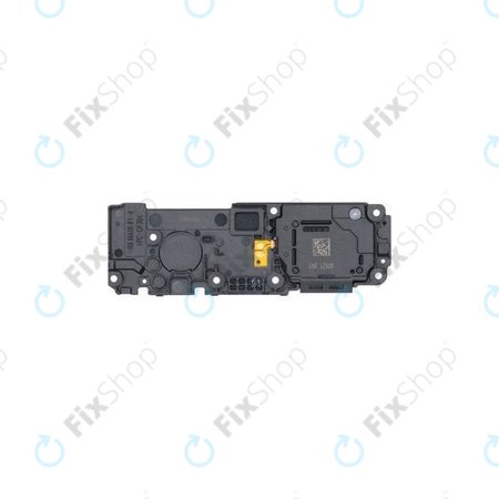 Samsung Galaxy S20 FE G780F - Zvočnik - GH96-13869A Genuine Service Pack