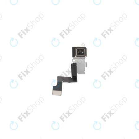 Apple iPhone 16 Pro Max - Lidar Sensor Flex Cable