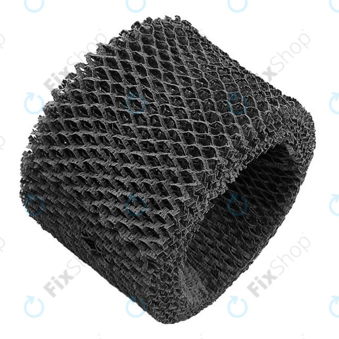 Philips Hu4801, Hu4802, Hu4803, Hu4102, Hu4801, Hu4803, Hu4811, Hu4813 - Filter za vlaženje zraka
