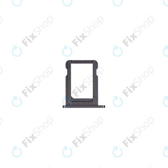 Apple iPad Pro 11.0 (1st Gen 2018) - Reža za SIM (Space Gray)