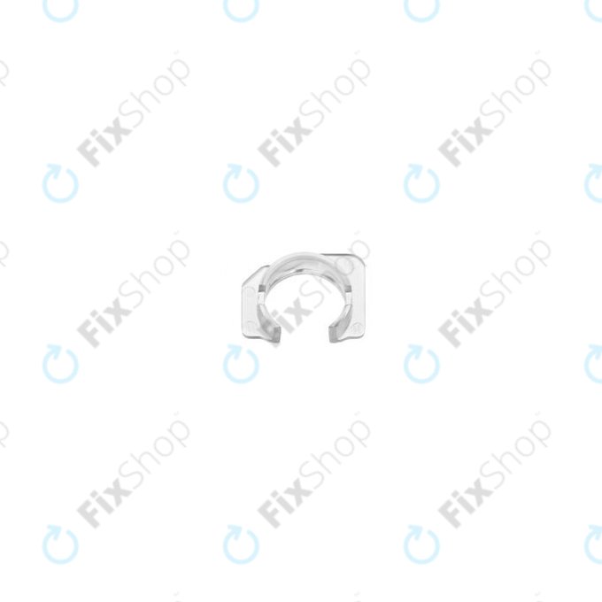 Apple iPhone 6S, 6S Plus - držalo za sprednjo kamero