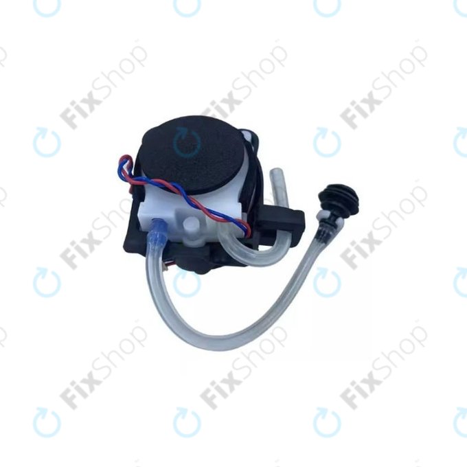 Ecovacs Deebot Ozmo 950, 900, N8, N8 Pro, T-series, X1 - Motor Vodne Črpalke