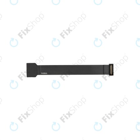 Apple MacBook Air 13" A2337 (2020) - Avdio Flex kabel