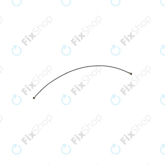 HTC Desire Eye - RF kabel - 73H00568-00M Genuine Service Pack