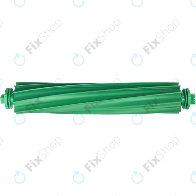 iRobot Roomba Plus 405, 505 - glavna krtača