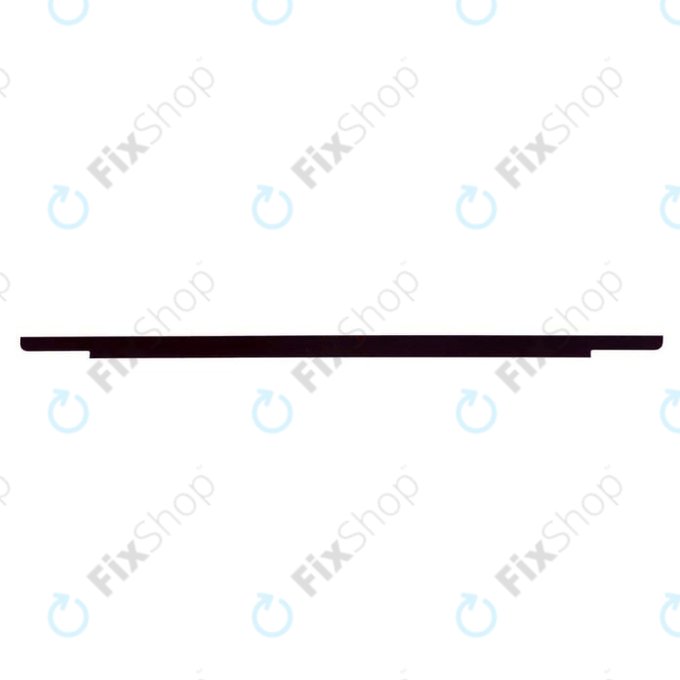 Apple MacBook 12" A1534 (Early 2015 - Early 2016) - Sprednja vrstica z logotipom (Gold)