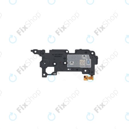 Zgornji zvočnik za Samsung S26+, GH97-31666A, Genuine Service Pack