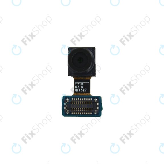 Samsung Galaxy Tab S2 8.0 WiFi T710, T715 - Sprednja kamera - GH96-08968A Genuine Service Pack