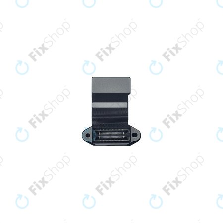 Apple MacBook Pro 13" A2159 (2019) - kabel LCD eDP