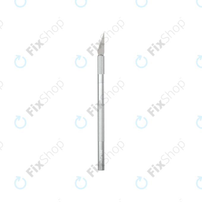 Relife RL-101E - Rezilo z ročajem