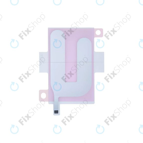 Apple iPhone 16 Plus - Lepilo za baterijo Adhesive