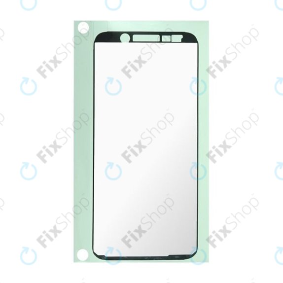 Samsung Galaxy A6 A600 (2018) - Glue Under LCD - GH81-15591A Genuine Service Pack