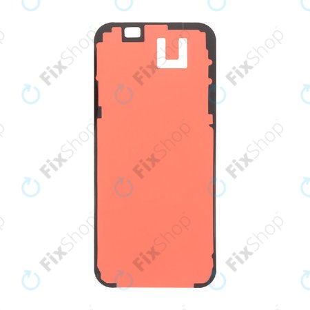 LCD Lepilo (Adhesive) za Google Pixel 10 Pro XL