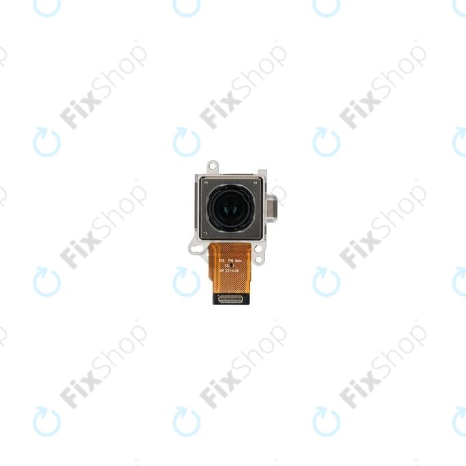 Google Pixel 7 GVU6C GQML3 - modul zadnje kamere 50 MP - G949-00334-01 Genuine Service Pack