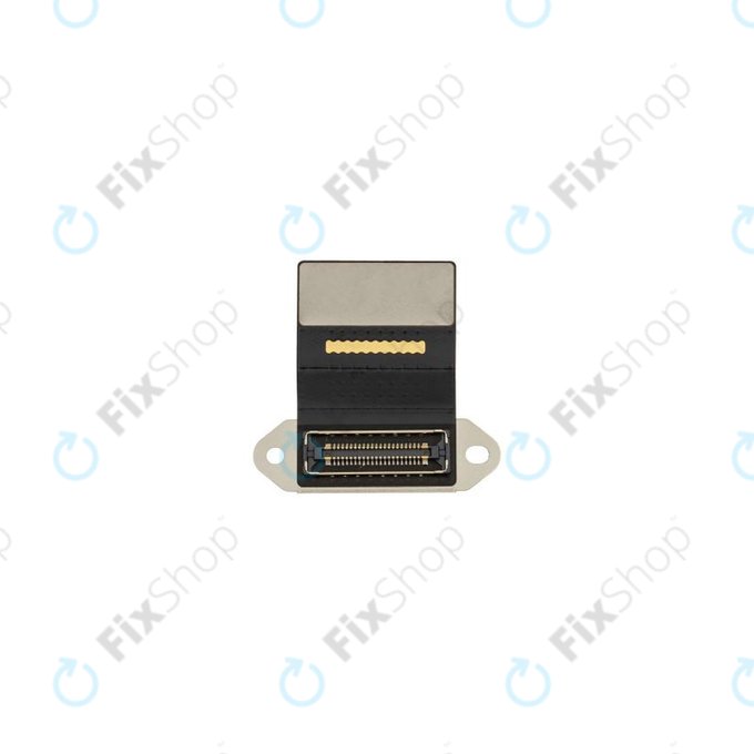 Apple MacBook Air 13" A2337 (2020) - LCD zaslon eDP Flex Cable