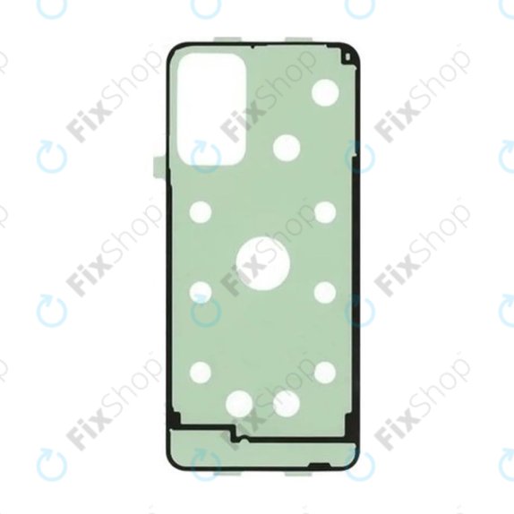 Samsung Galaxy A23 5G A236B - Lepilo za pokrov baterije - GH81-22600A Genuine Service Pack