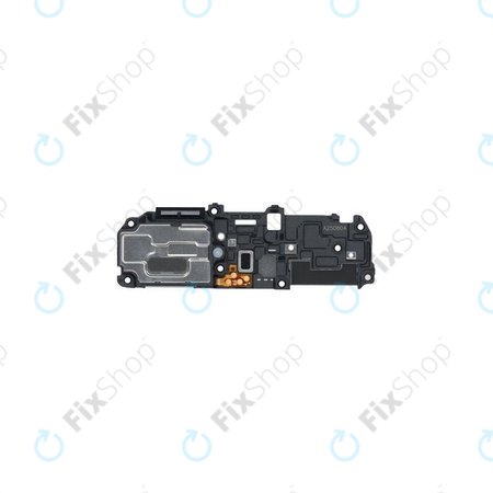 Samsung Galaxy S25 FE - Zvočnik - GH96-20498A Genuine Service Pack