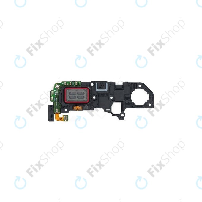 Samsung Galaxy S25 FE - Zvočnik (Zgornje) - GH97-31205A Genuine Service Pack
