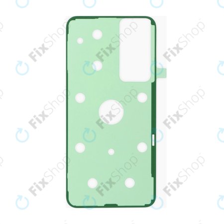 Samsung Galaxy A54 5G A546B - Lepka pod Pokrov baterije Adhesive