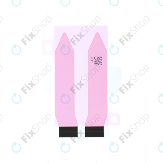 Apple iPhone 15 Plus - Lepilo za baterijo Adhesive