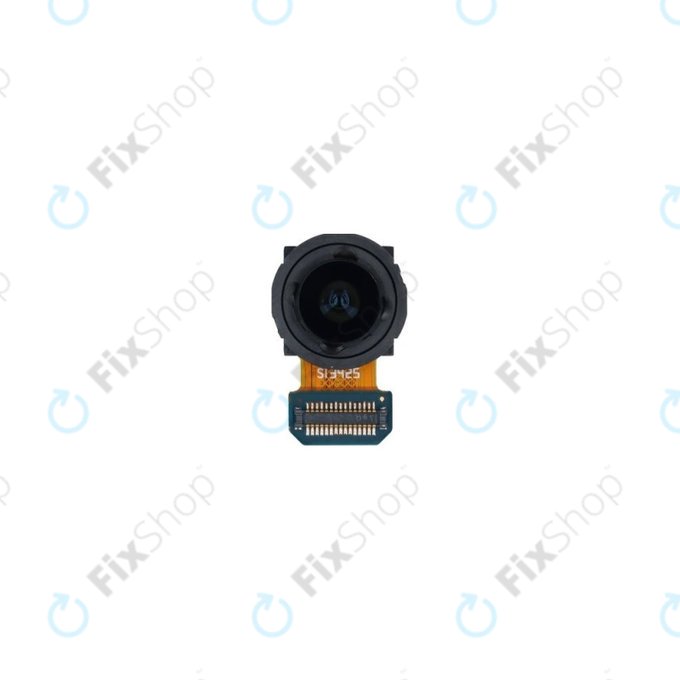 Samsung Galaxy S23 FE S711B, S24 FE S721B, S25 FE S731B - Zadnja kamera 12MP (Ultrawide) - GH96-16210A Genuine Service Pack