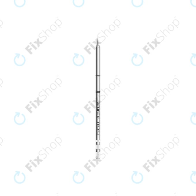 Relife RL-T12-XS-I - Spajkalna konica