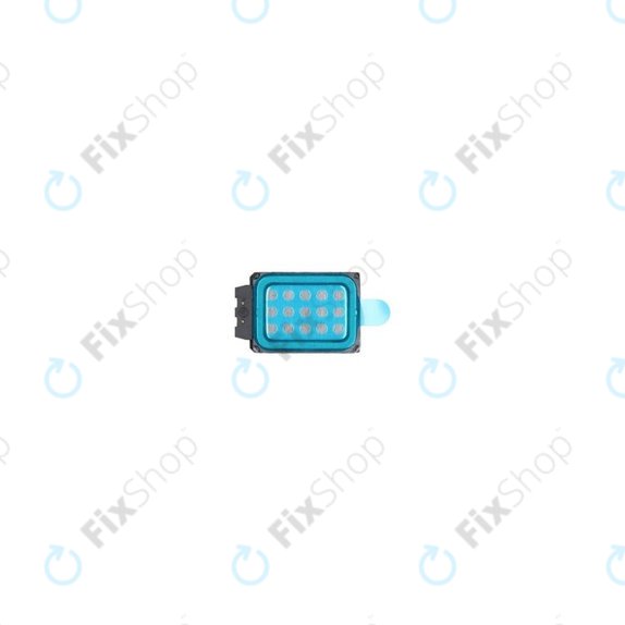 Samsung Galaxy A33 5G A336B - Zvočnik B - 3001-002870 Genuine Service Pack