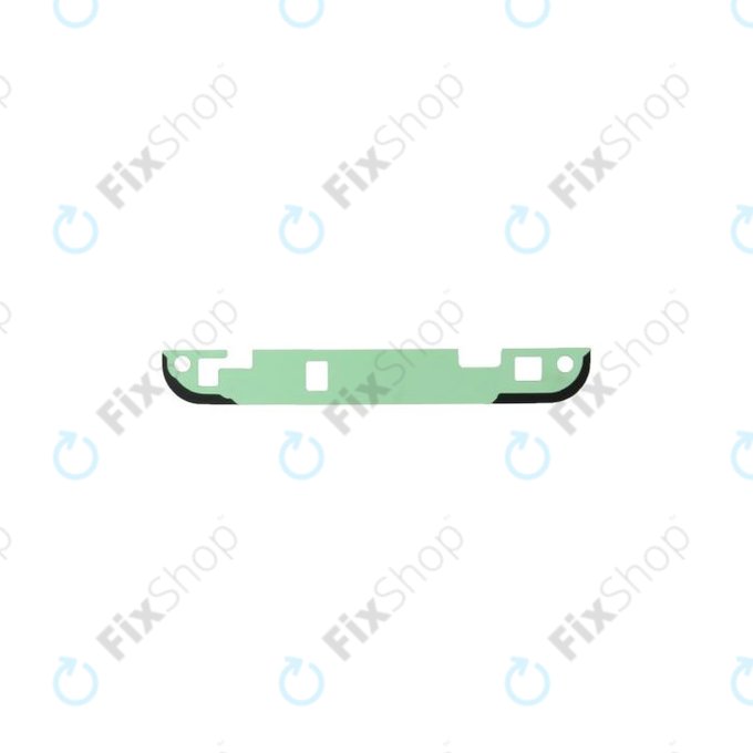 Samsung Galaxy A3 A310F (2016) - Lepilo pod srednjim okvirjem (zgornji) - GH02-11937A Genuine Service Pack