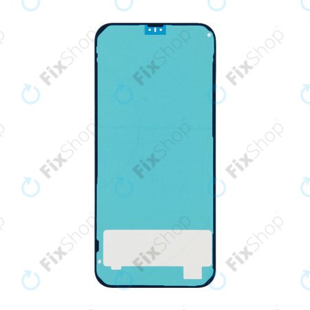 Lepilo za pokrov baterije (Adhesive) za Google Pixel 10 Pro XL, G806-15981-01, Genuine Service Pack