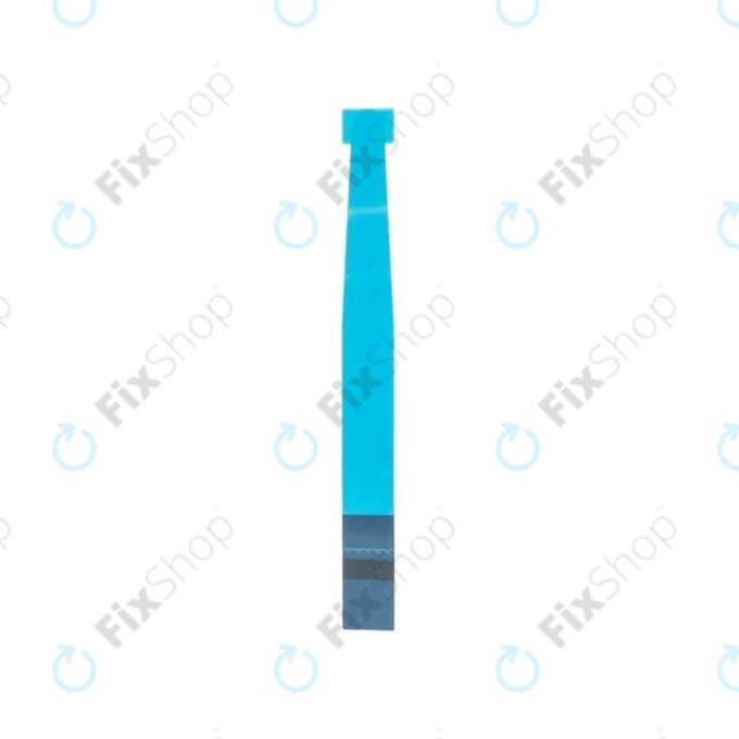 Sony Xperia XA2 Dual - Lepilo za baterijo - 306Q24S0400 Genuine Service Pack