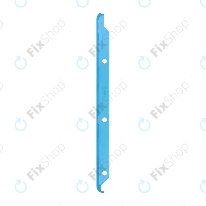 Samsung Galaxy Tab A7 10.4 WiFi T500 - Lepilo pod LCD lepilom (desno) - GH81-19678A Genuine Service Pack