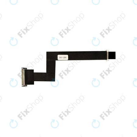 Apple iMac 21.5 A1311 (EMC 2389) Mid 2010 - LCD Flex Cable
