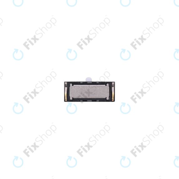 Asus Zenfone 2 ZE551ML - Slušalka