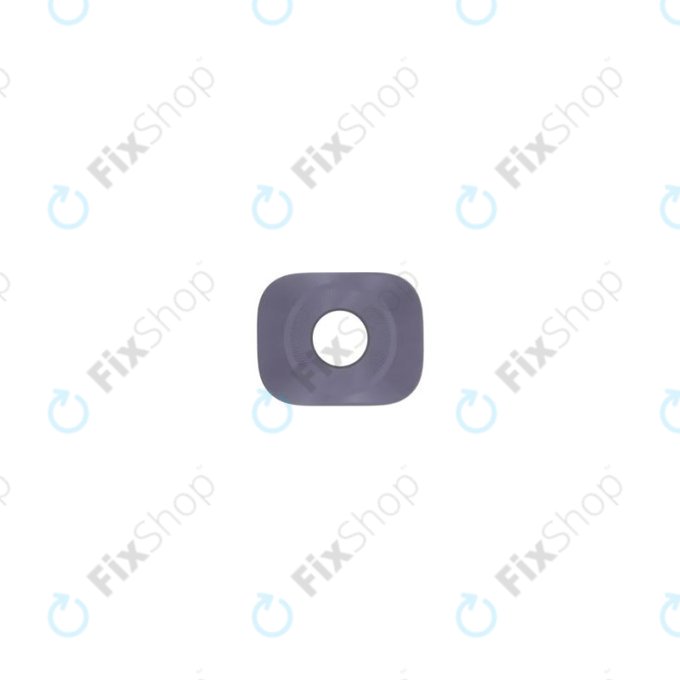 Xiaomi Redmi Note 11 Pro 4G 2201116TG 2201116TI - Steklo zadnje kamere (1. del)