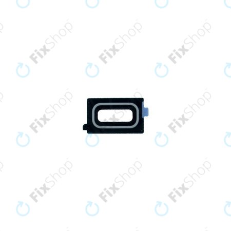 Samsung Gear S3 Frontier R760, R765, Classic R770 - Gumijasta podpora za zvočnik - GH98-40701A Genuine Service Pack