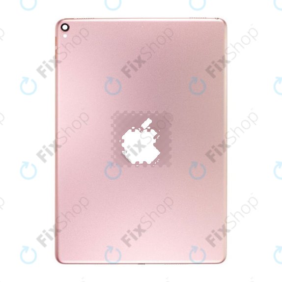 Apple iPad Pro 10.5 (2017) - Pokrov baterije WiFi Version (Rose Gold)