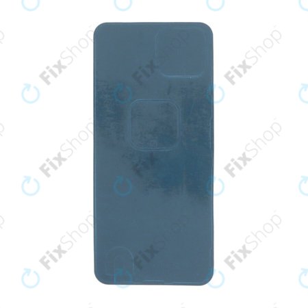 Google Pixel 4 G020M G020I - Lepilo za lepilo pokrova baterije