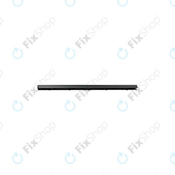 Apple MacBook Pro 15" A1286 (Late 2008 - Mid 2012) - Pokrov tečajev