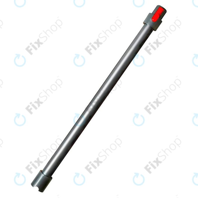 Dyson V-series, Outsize - Sesalna palica (Srebrna)